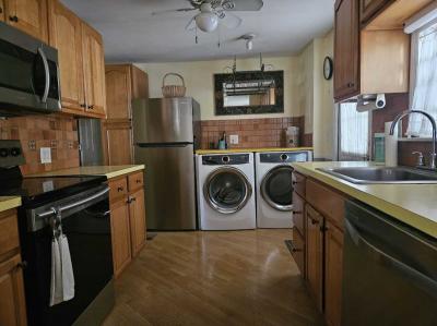 Available Home