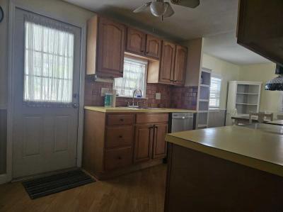 Available Home