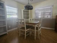 1970 GRAT Manufactured Home