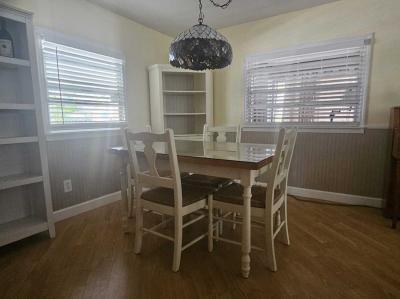 Available Home