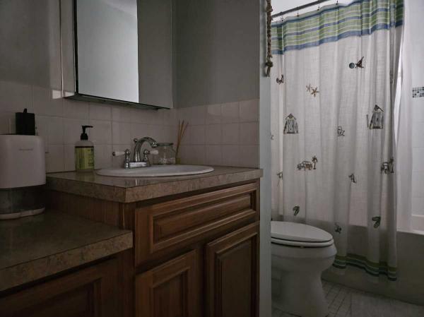 1970 GRAT Manufactured Home