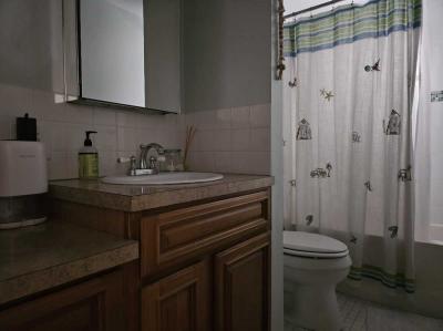 Available Home