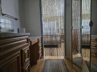 1970 GRAT Manufactured Home
