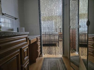 Available Home