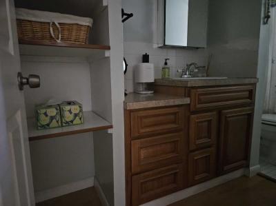 Available Home