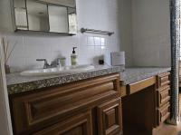 1970 GRAT Manufactured Home