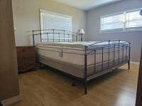 1970 GRAT Manufactured Home