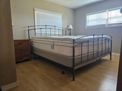 Available Home