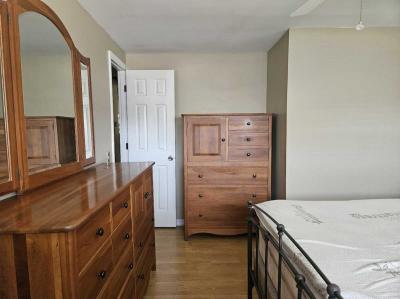 Available Home