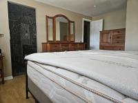 1970 GRAT Manufactured Home
