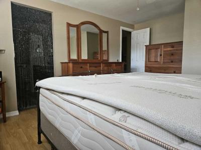 Available Home