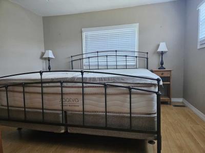 Available Home