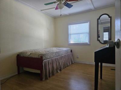 Available Home