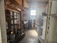 1970 GRAT Manufactured Home