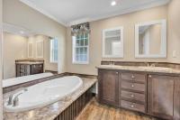 CHAMPION HOME, SCOTBILT 1676395-LGX Manufactured Home