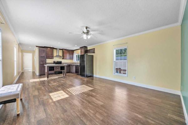 Photo 1 of 2 of home located at 500 Chaffee Rd South Jacksonville, FL 32221