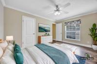CHAMPION HOME, SCOTBILT 1676395-LGX Manufactured Home