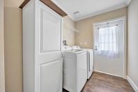 CHAMPION HOME, SCOTBILT 1676395-LGX Manufactured Home