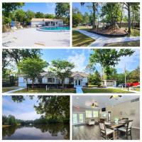 CHAMPION HOME, SCOTBILT 1676395-LGX Manufactured Home