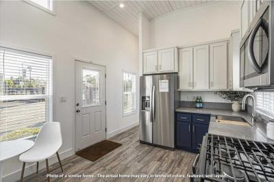 Photo 2 of 9 of home located at 1700 El Camino Real #09-12 South San Francisco, CA 94080