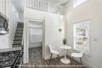 Photo 3 of 9 of home located at 1700 El Camino Real #09-12 South San Francisco, CA 94080