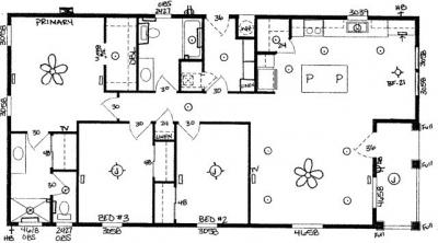 Mobile Home at 1925 Otay Lakes Rd #76 Chula Vista, CA 91913