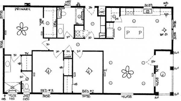 Photo 1 of 1 of home located at 1925 Otay Lakes Rd #76 Chula Vista, CA 91913