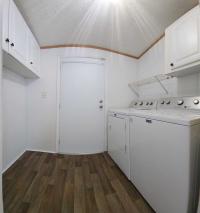 2002 Clayton Homes 546763A Manufactured Home