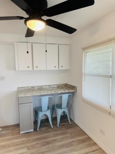 Photo 3 of 5 of home located at 1112 W Shell Point Rd Lot 511 Ruskin, FL 33570