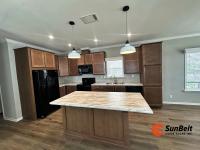2022 Palm Harbor Mobile Home