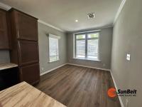 2022 Palm Harbor Mobile Home