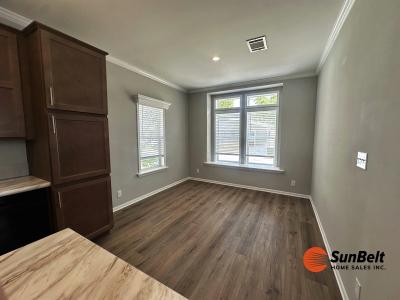 Photo 4 of 27 of home located at 65 Maple Drive Labelle, FL 33935
