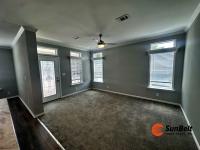 2022 Palm Harbor Mobile Home