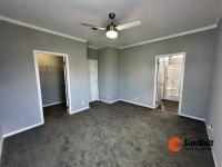 2022 Palm Harbor Mobile Home