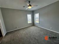 2022 Palm Harbor Mobile Home