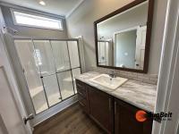2022 Palm Harbor Mobile Home