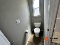 2022 Palm Harbor Mobile Home