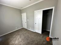2022 Palm Harbor Mobile Home