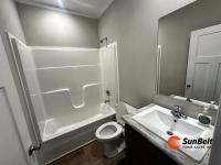 2022 Palm Harbor Mobile Home