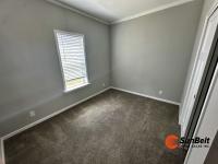 2022 Palm Harbor Mobile Home