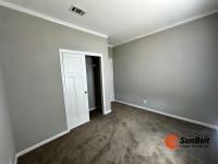 2022 Palm Harbor Mobile Home