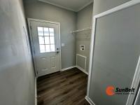 2022 Palm Harbor Mobile Home