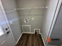 2022 Palm Harbor Mobile Home