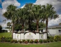 2022 Palm Harbor Mobile Home