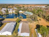 2022 Palm Harbor Mobile Home