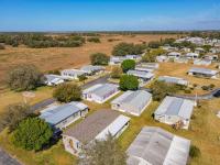 2022 Palm Harbor Mobile Home