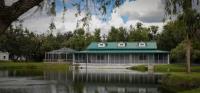 2022 Palm Harbor Mobile Home