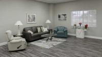 2022 Palm Harbor Mobile Home