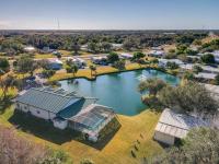 2022 Palm Harbor Mobile Home
