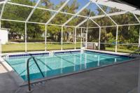2022 Palm Harbor Mobile Home